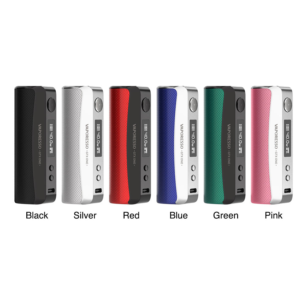 vaporesso gtx one vw mod 2000mah 0070032266ae.jpg vaporesso gtx one vw mod 2000mah 0070032266ae.jpg