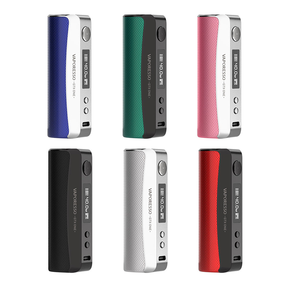 vaporesso gtx one vw mod 2000mah 00700324f259.jpg vaporesso gtx one vw mod 2000mah 00700324f259.jpg