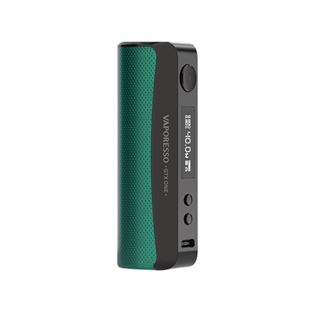 vaporesso gtx one vw mod 2000mah 00700378dc8d.jpg vaporesso gtx one vw mod 2000mah 00700378dc8d.jpg