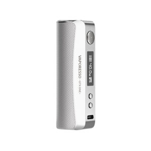 vaporesso gtx one vw mod 2000mah 007003920adc.jpg