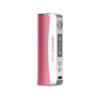 Vaporesso GTX One VW Mod 2000mAh vaporesso gtx one vw mod 2000mah 007003a81fda.jpg