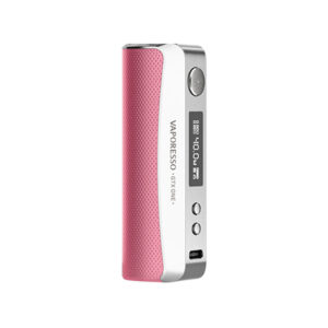vaporesso gtx one vw mod 2000mah 007003a81fda.jpg