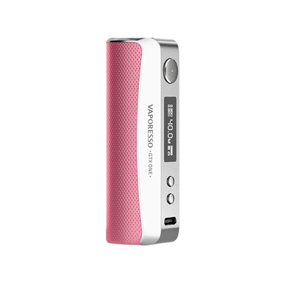 vaporesso gtx one vw mod 2000mah 007003a81fda.jpg vaporesso gtx one vw mod 2000mah 007003a81fda.jpg