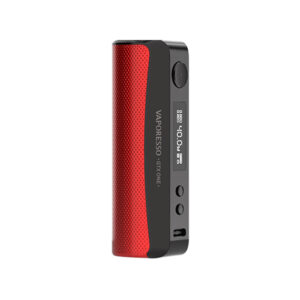 vaporesso gtx one vw mod 2000mah 007003adeafd.jpg