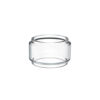 vaporesso gtx tank 22 glass tube.jpg