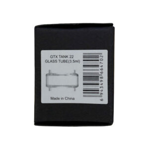 vaporesso gtx tank tank 22 tube.jpg