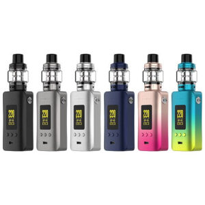 vaporesso gen200 kit allcolours.jpg