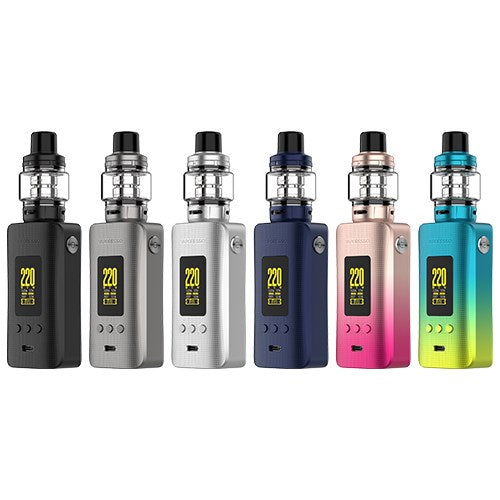 vaporesso gen200 kit allcolours.jpg