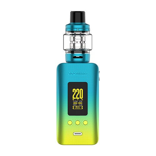 vaporesso gen200 kit auroragreen.jpg