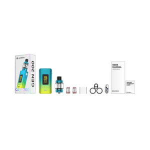 vaporesso gen200 kit contents.jpg
