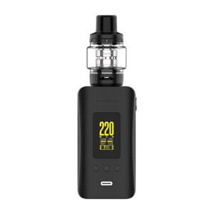 vaporesso gen200 kit darkblack.jpg