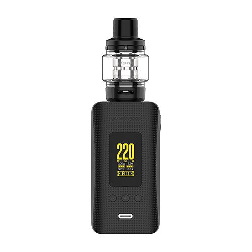 vaporesso gen200 kit darkblack.jpg