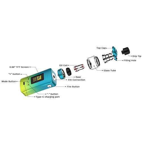 vaporesso gen200 kit exploded.jpg