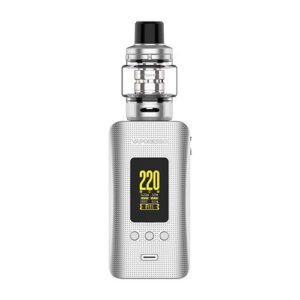 vaporesso gen200 kit lightsilver.jpg