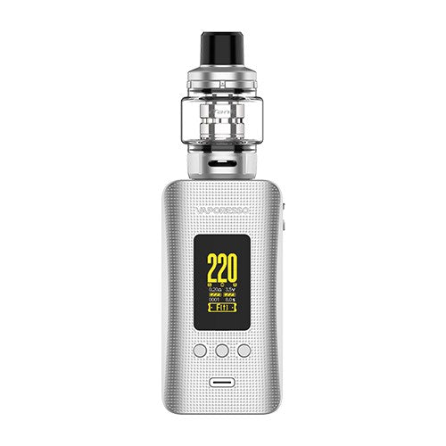 vaporesso gen200 kit lightsilver.jpg