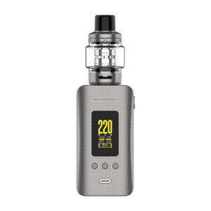 vaporesso gen200 kit mattegrey.jpg