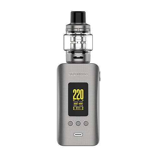 vaporesso gen200 kit mattegrey.jpg