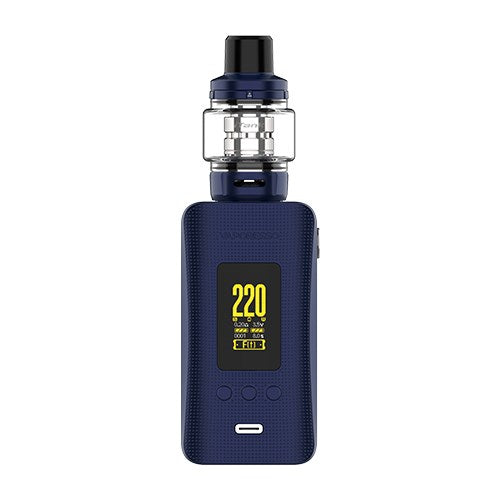 vaporesso gen200 kit midnightblue.jpg