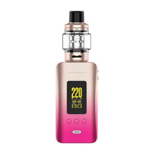 vaporesso gen200 kit sunsetglow.jpg