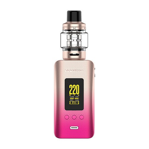 vaporesso gen200 kit sunsetglow.jpg