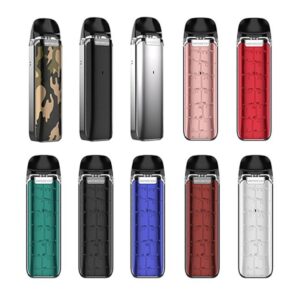 vaporesso luxe q kit1 650x800 1.jpg