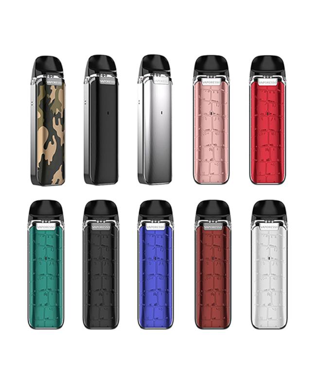 vaporesso luxe q kit1 650x800 1.jpg