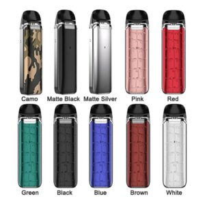 vaporesso luxe q kit2 650x800 1.jpg
