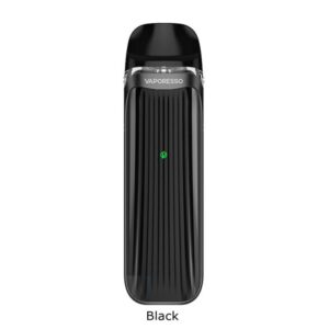 vaporesso luxe qs pod kit black 650x800 1.jpg