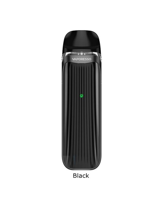 vaporesso luxe qs pod kit black 650x800 1.jpg
