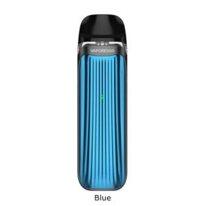 vaporesso luxe qs pod kit blue 650x800 1.jpg