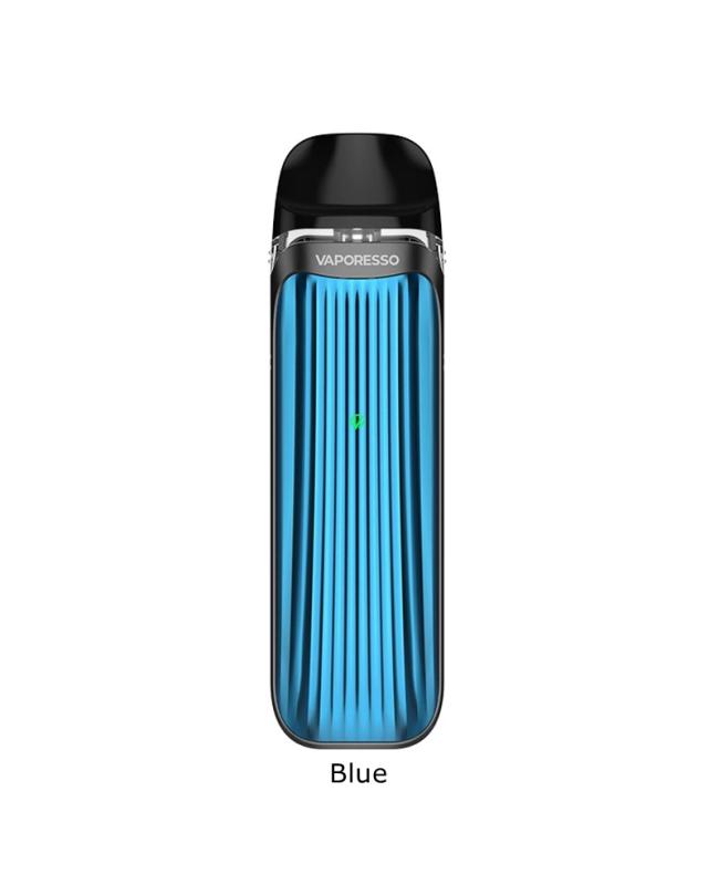 vaporesso luxe qs pod kit blue 650x800 1.jpg