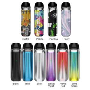 vaporesso luxe qs pod kit colors 650x800 1.jpg