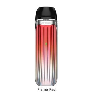 vaporesso luxe qs pod kit flame red 650x800 1.jpg