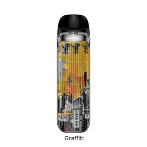 vaporesso luxe qs pod kit graffiti 650x800 1.jpg