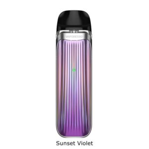vaporesso luxe qs pod kit sunset violet 650x800 1.jpg