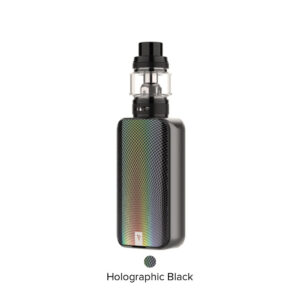vaporesso luxe holographic black.jpg