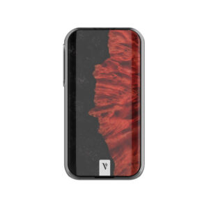 vaporesso luxe ii 220w mod 0072060dfd8f.jpg