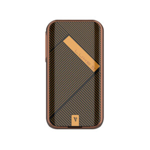 vaporesso luxe ii 220w mod 007206121a10.jpg