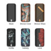vaporesso luxe ii 220w mod 0072067c1043.jpg