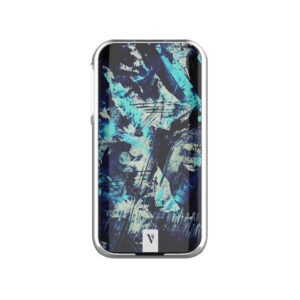 vaporesso luxe ii 220w mod 007206a18fdf.jpg