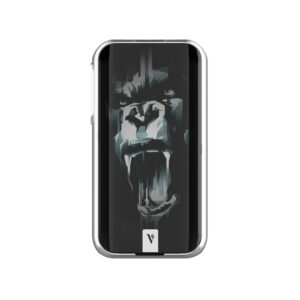 vaporesso luxe ii 220w mod 007206a75db1.jpg