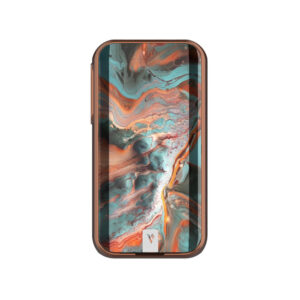 vaporesso luxe ii 220w mod 007206f2e4f1.jpg
