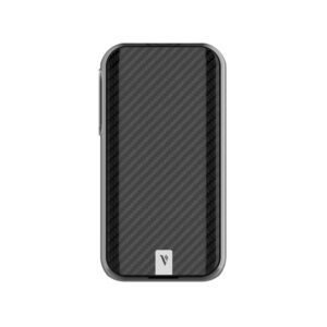 vaporesso luxe ii 220w mod 007206f8ea82.jpg