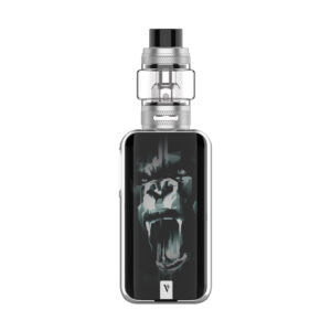 vaporesso luxe ii 220w tc kit with nrg s tank 0072059e264d.jpg