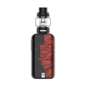 vaporesso luxe ii 220w tc kit with nrg s tank 007205ba6433.jpg