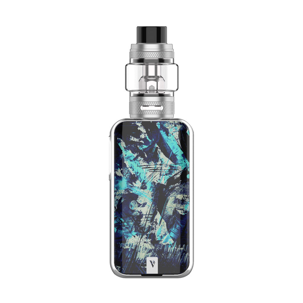 vaporesso luxe ii 220w tc kit with nrg s tank 007205d4bd82.jpg