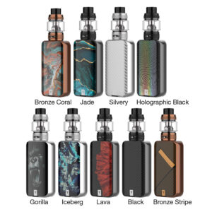 vaporesso luxe ii 220w tc group.jpg