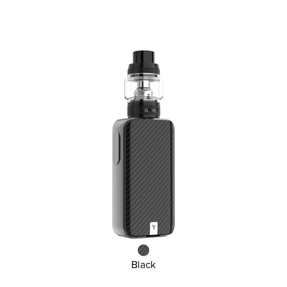 vaporesso luxe ii box kit 04 dlmgc.jpg