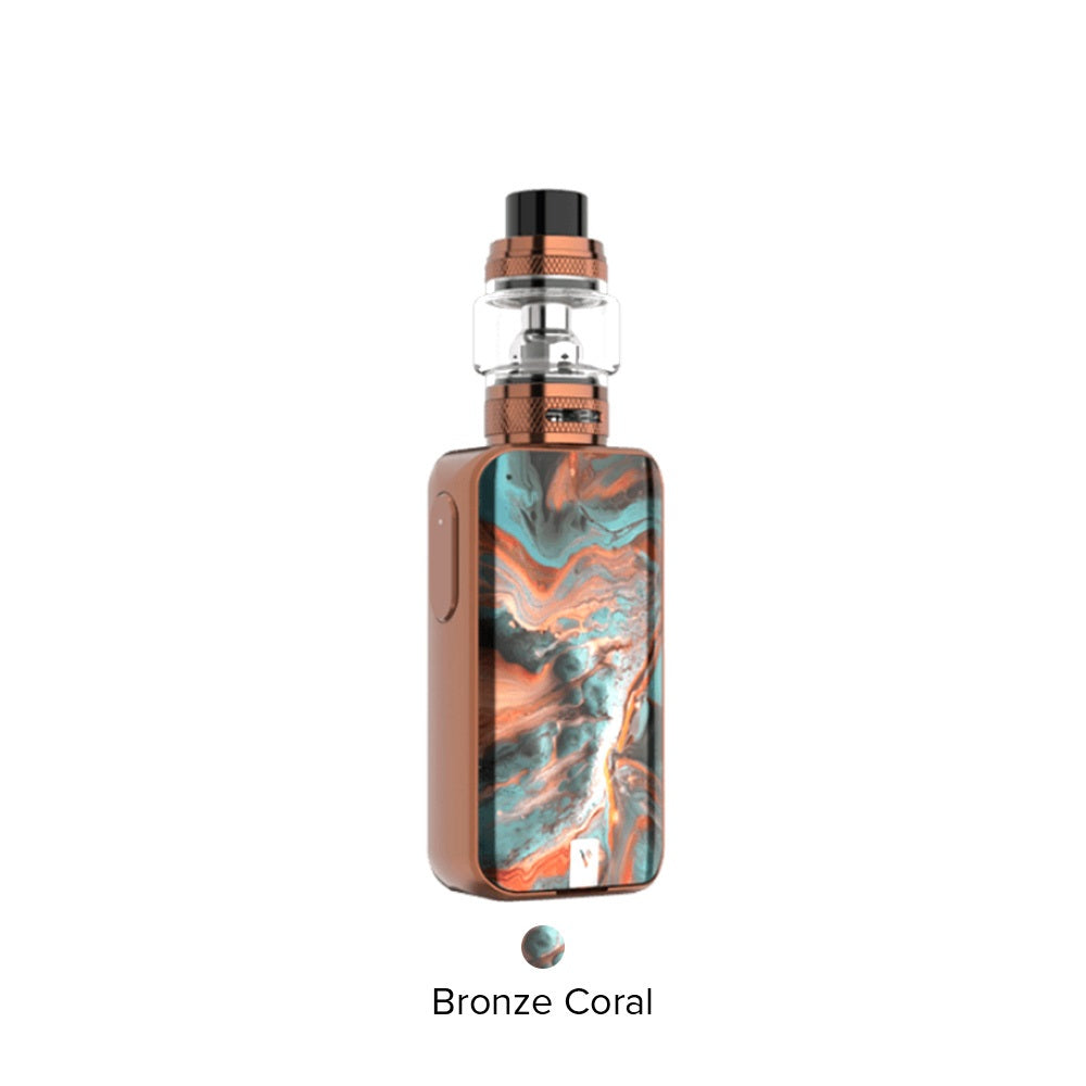 vaporesso luxe ii box kit 05 xldzc.jpg