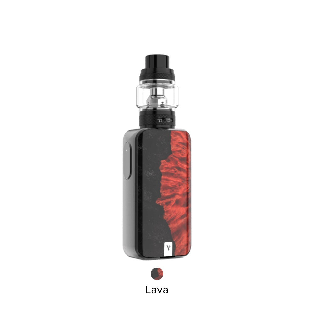 vaporesso luxe ii box kit 06 gu3x7.jpg